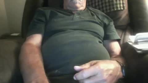 luv269er online show from 19, 5, 2026