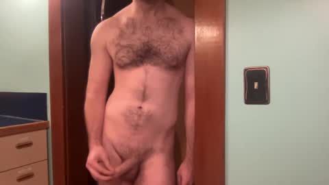 luv2bnaked23 online show from 22, 12, 2024