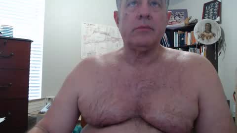Tony online show from 14, 2, 2026