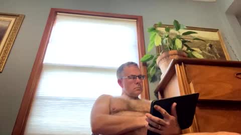 luv2bwatched1966 online show from 9, 11, 2025