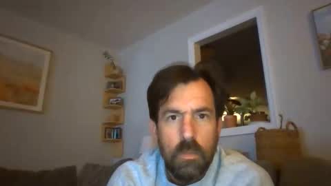 Luv2likslit online show from 23, 4, 2026