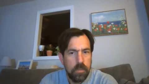 Luv2likslit online show from 29, 4, 2026