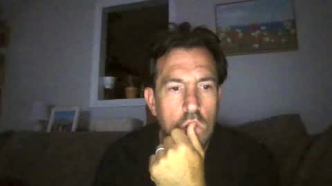 Snapshot of luv2likslit611455 chatting on 27, 6, 2026 Luv2likslit online show from 27, 6, 2026