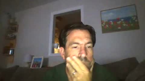 Snapshot of luv2likslit611455 chatting on 30, 6, 2026 Luv2likslit online show from 30, 6, 2026