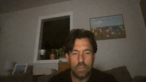 Snapshot of luv2likslit611455 chatting on 4, 7, 2026 Luv2likslit online show from 4, 7, 2026