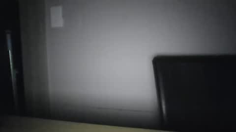 Luv2pleazyou online show from 18, 12, 2025