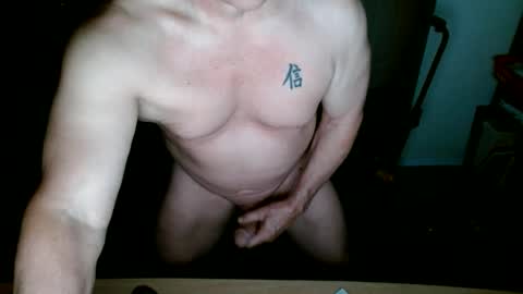 luv2tasteu77 online show from 28, 6, 2026