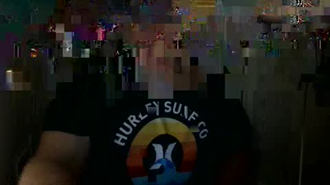 Snapshot of luv2toknstrok chatting on 25, 1, 2025 Luv2tokNstrok online show from 25, 1, 2025