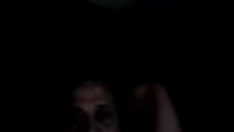 Pervert online show from 14, 12, 2025