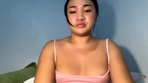 luv_eve07 online show from 10, 6, 2026