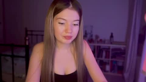 luv_jess online show from 26, 6, 2026