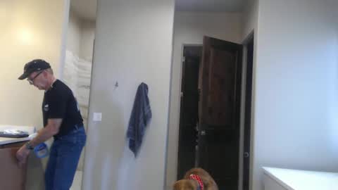 luv_missle online show from 8, 3, 2025