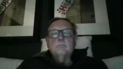 luvbigtits271 online show from 11, 2, 2026