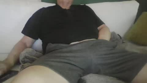 luvbigtits271 online show from 26, 6, 2026