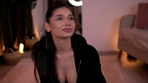 Caprice online show from 20, 2, 2026