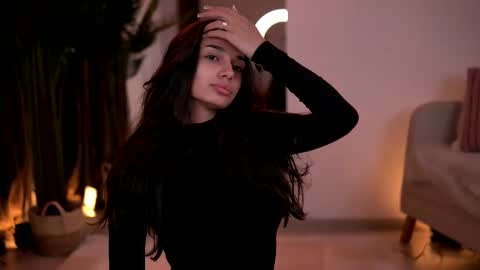 Caprice online show from 22, 2, 2026