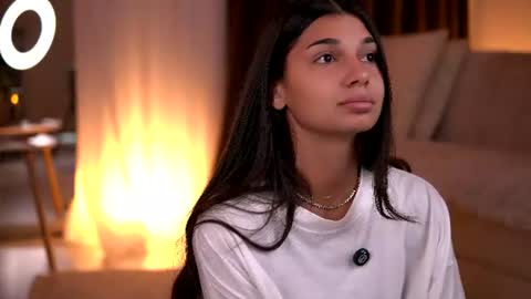 Snapshot of luvcaprice chatting on 13, 7, 2026 Caprice online show from 13, 7, 2026