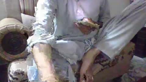 Rohit online show from 28, 4, 2026