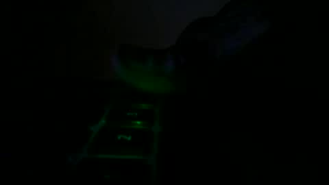 Peter Jacksone online show from 21, 10, 2025