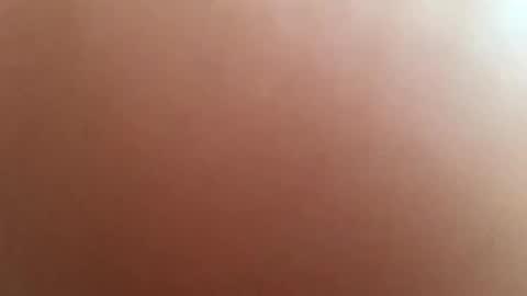 luvedboi online show from 7, 2, 2025