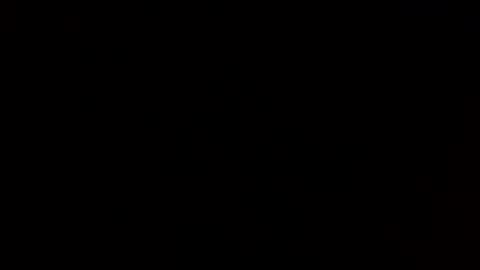 luvedboi online show from 13, 2, 2025