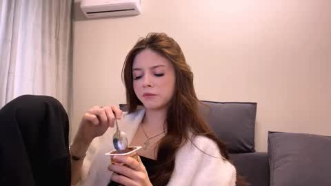 Adele online show from 19, 2, 2026