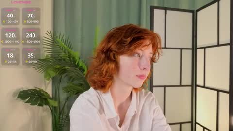 Sasha online show from 18, 9, 2025