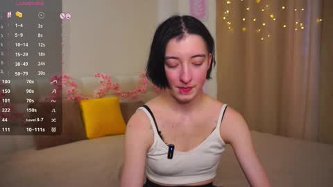 Sasha online show from 18, 2, 2026