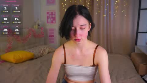 Sasha online show from 4, 3, 2026