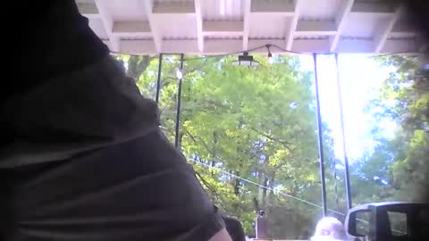 luvhotchixx online show from 11, 4, 2026