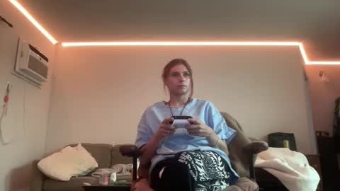 Snapshot of luvkoko chatting on 14, 5, 2026 luvkoko online show from 14, 5, 2026