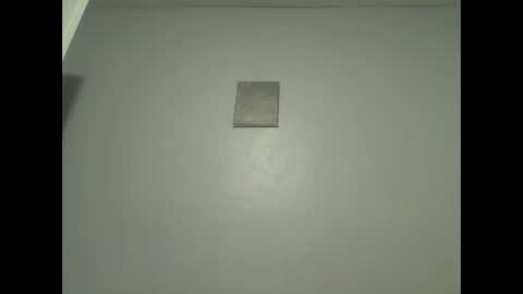 Snapshot of luvmesluts chatting on 17, 9, 2025 luvmesluts online show from 17, 9, 2025