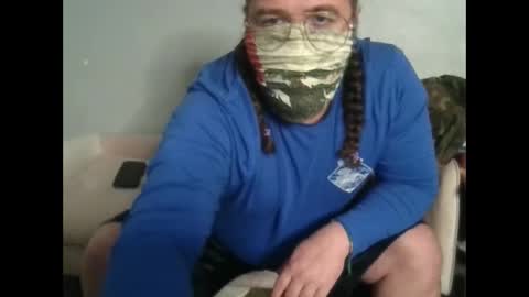 Snapshot of luvmesluts chatting on 18, 9, 2025 luvmesluts online show from 18, 9, 2025