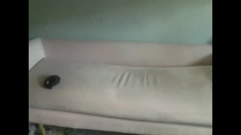 Snapshot of luvmesluts chatting on 6, 10, 2025 luvmesluts online show from 6, 10, 2025