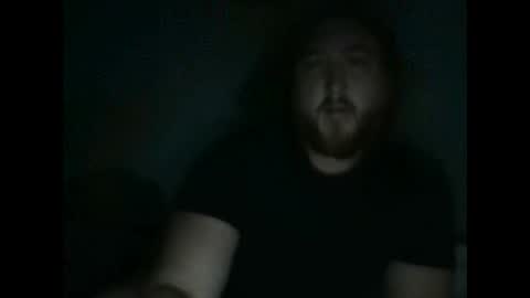 Snapshot of luvmesluts chatting on 19, 10, 2025 luvmesluts online show from 19, 10, 2025