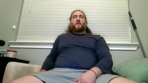 Snapshot of luvmesluts chatting on 8, 11, 2025 luvmesluts online show from 8, 11, 2025