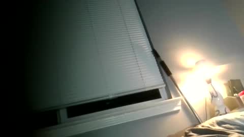 Snapshot of luvmesluts chatting on 18, 11, 2025 luvmesluts online show from 18, 11, 2025