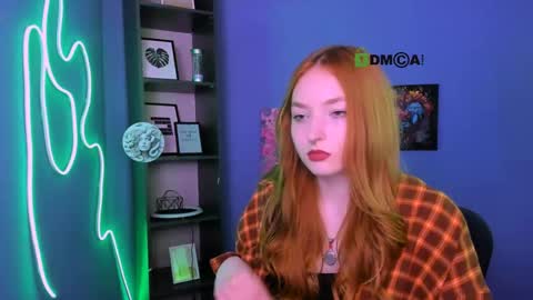luvmiraya online show from 8, 5, 2026
