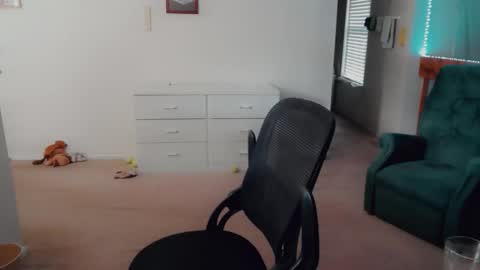 Britney online show from 8, 2, 2026