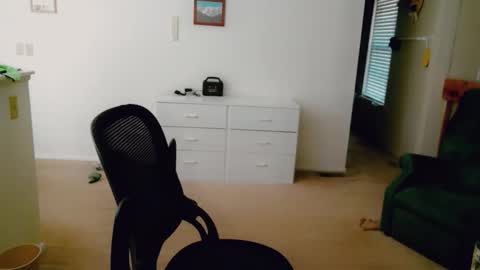 Britney online show from 25, 2, 2026