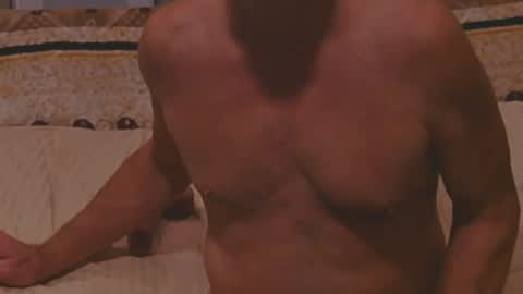 M Jordan online show from 7, 10, 2025