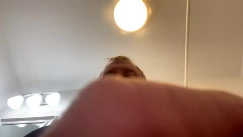 Joe and Sarah online show from 21, 1, 2025