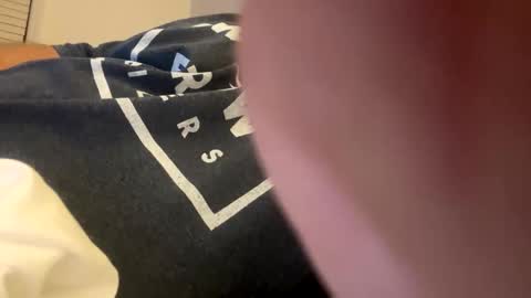 Joe and Sarah online show from 5, 3, 2025