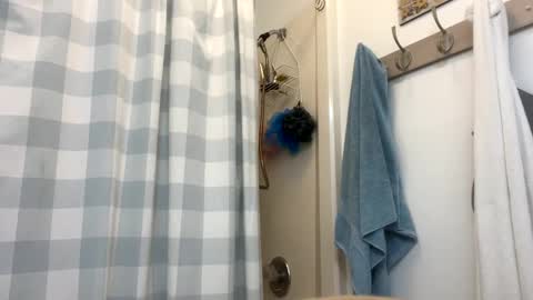 Joe and Sarah online show from 15, 10, 2025