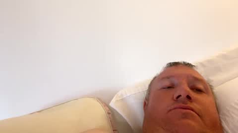 Joe and Sarah online show from 16, 10, 2025