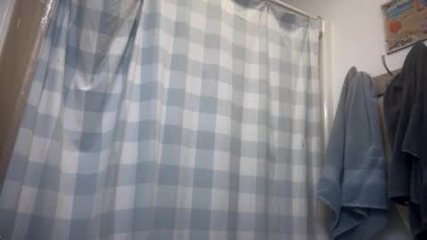 Joe and Sarah online show from 12, 1, 2026