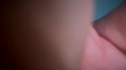 Joe and Sarah online show from 8, 2, 2026