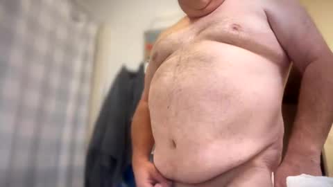 Joe and Sarah online show from 18, 2, 2026