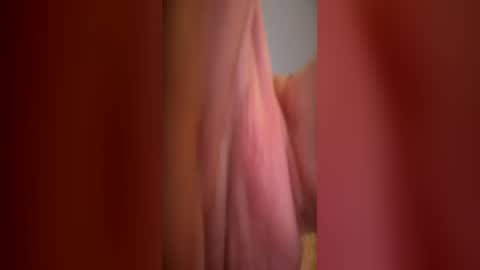 Snapshot of luvtobenude21 chatting on 4, 5, 2026 Joe and Sarah online show from 4, 5, 2026