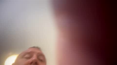 Snapshot of luvtobenude21 chatting on 5, 5, 2026 Joe and Sarah online show from 5, 5, 2026